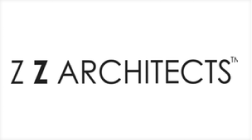 Z Z Architects