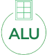 ALU