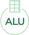 ALU